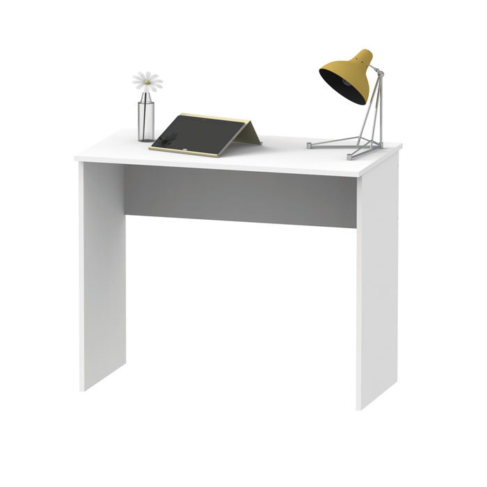 PITARCH Furniture White Table