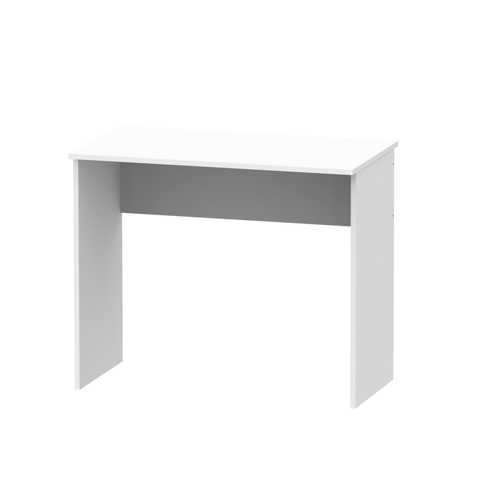 PITARCH Furniture White Table