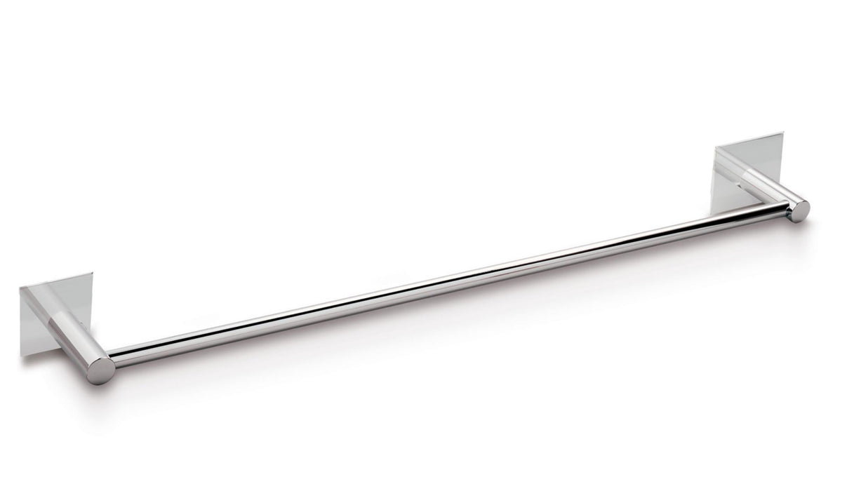 BELTRAN 10251 AMSTERDAM Barra Grande Stainless Steel Screw-in