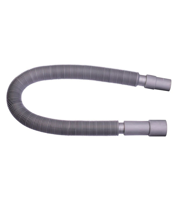 ARCOBAÑ 40GL11  Goma Desagüe Lavadora Articulada 4m