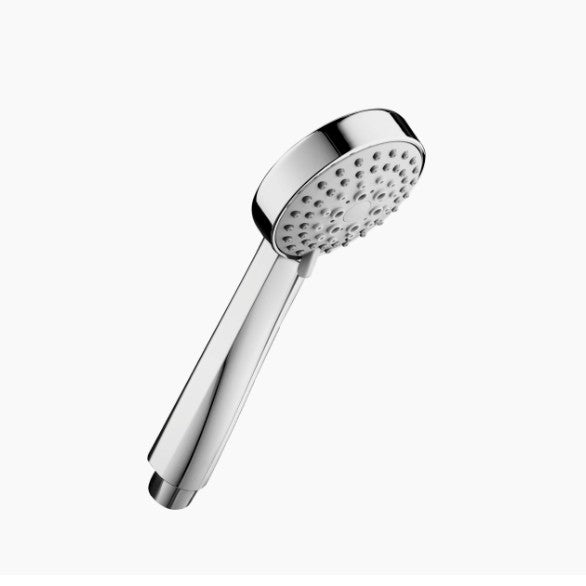 ROCA A5B1103C00 STELLA Ducha de Mano 3 Funciones Cromo