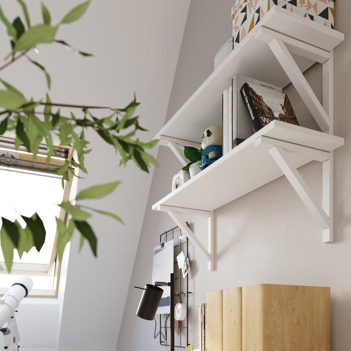 SOLLUX SL.1091 Lámpara de mesa RING Negro