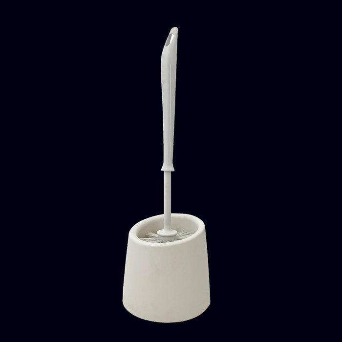 ARCOBAÑ 00TEIBL  Escobillero Teide Blanco