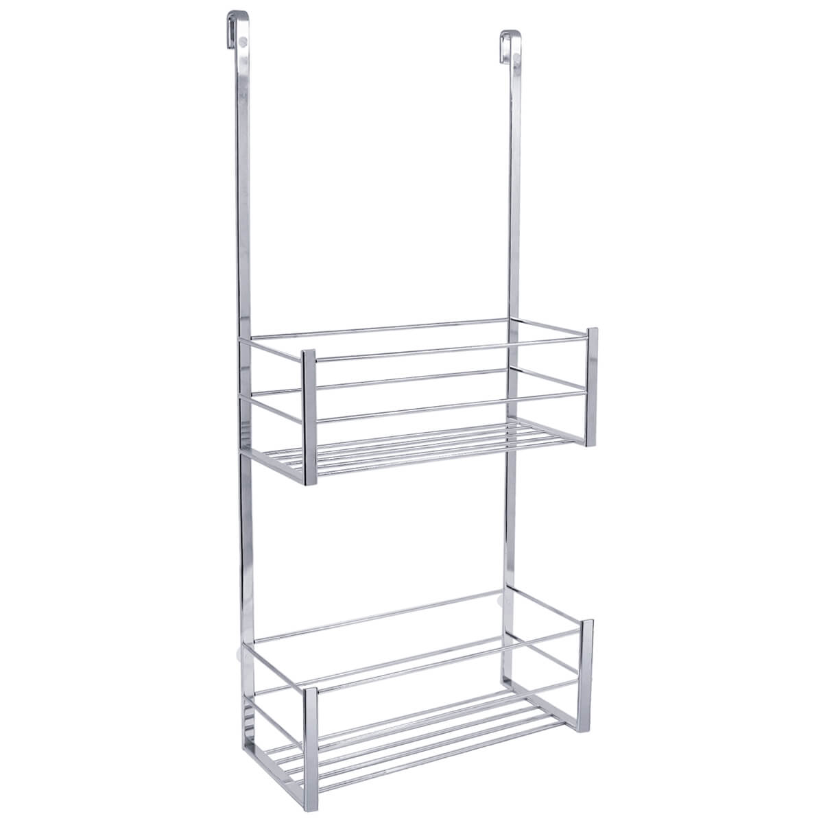 Basket Screen Stainless Steel Rek Double Chrome | NADI 10FL0329 ...