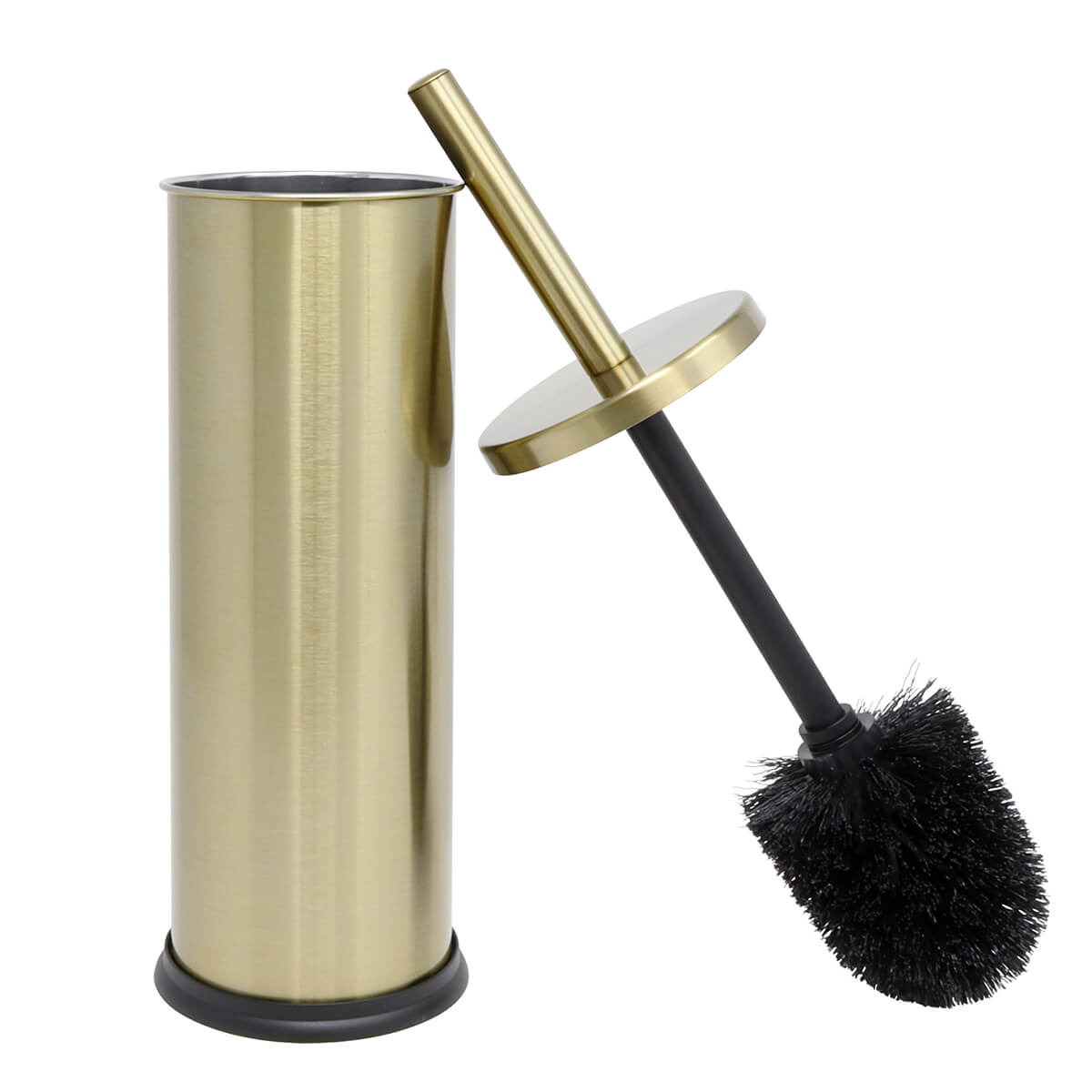 escobillero-nadi-10vl0202-oro-viejo-acero-inoxidable-resistente