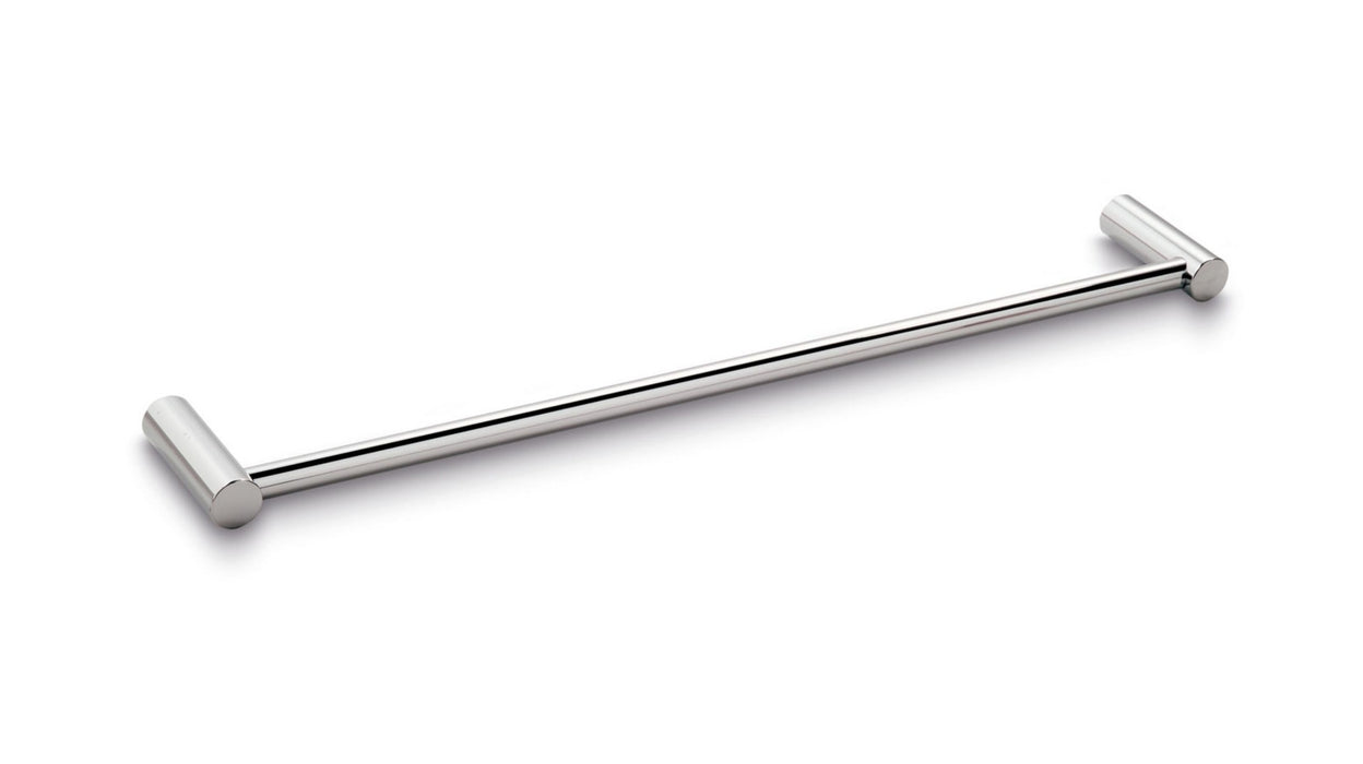 BELTRAN 10152 AMSTERDAM Barra Mediana Inox