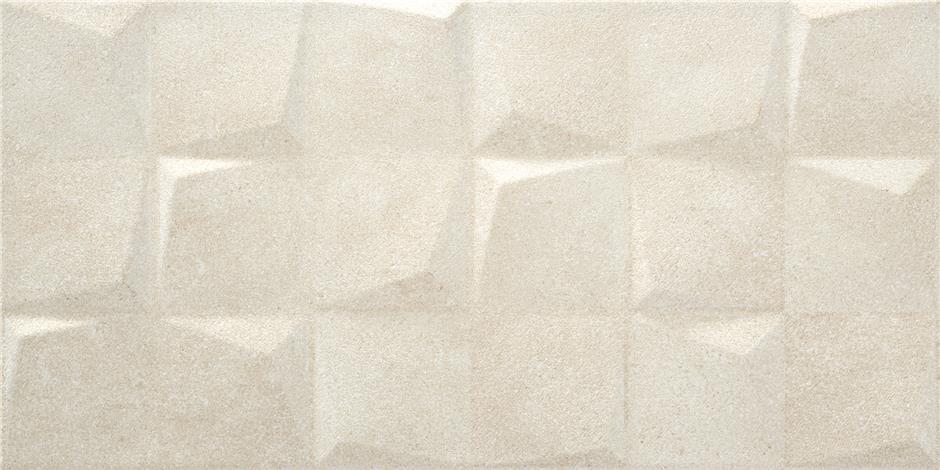 KERATILE QUBE BAKU ARENA Revestimiento 30X60