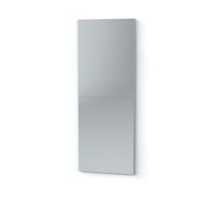 PITARCH FURNITURE Mirror 120 White