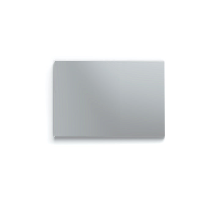 MUEBLES PITARCH Espejo 60 Blanco