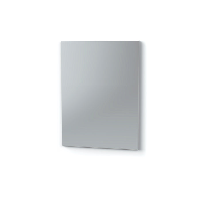 PITARCH FURNITURE Mirror 60 White