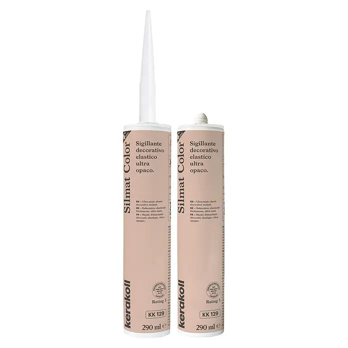 Kerakoll K50674 SILMAT Color KK 129  290 ml