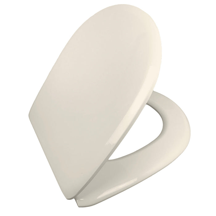 ETOOS 02052013 DOMO Tapa WC Sangrá Color Pergamon