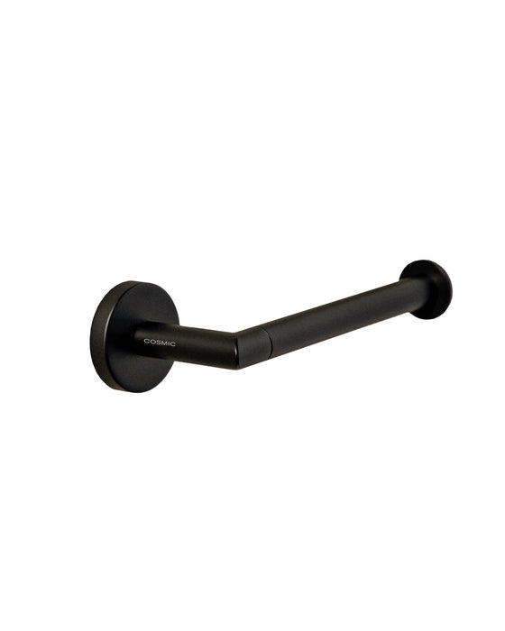 COSMIC WJC419A1056036 START Portarrollo Sin Tapa Negro Mate