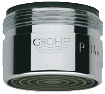 GROHE 13 927 000 Aireador Completo