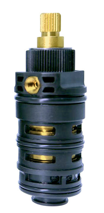 IMEX CRT012 TURN CLEAN SYSTEM Clean System Thermostatic Cartridge