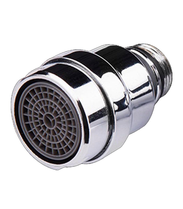 ARCOBAÑ 40ARCR GOLF Atomizador Rótula Bidet