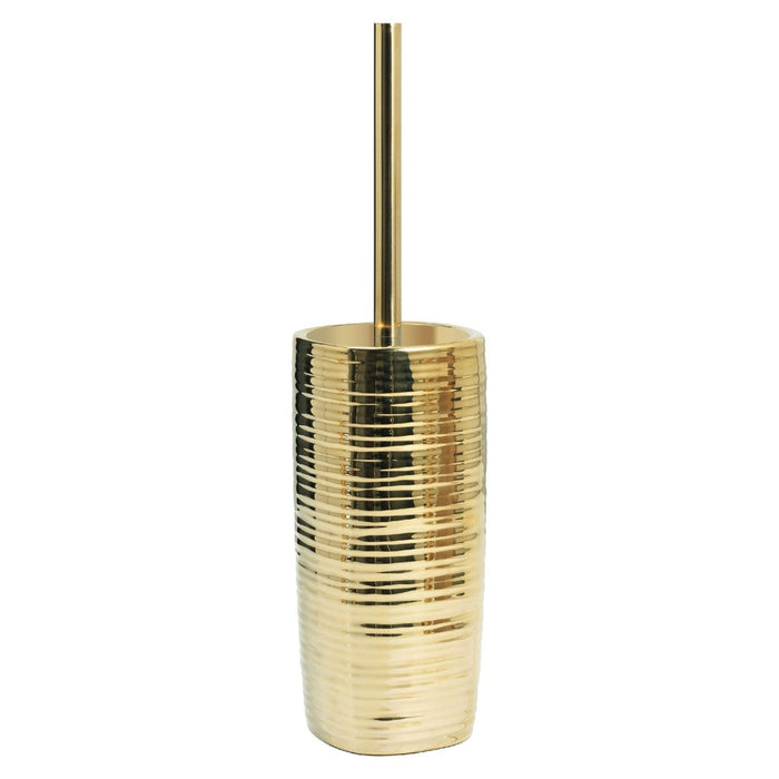 GEDY KY338700300 Escobillero Oro