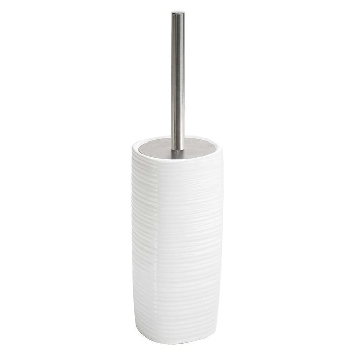 GEDY KY330200300 Escobillero Blanco