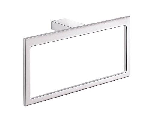 GEDY A3701300000 Toallero Argolla G-Lanzarote