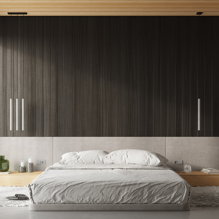 SOLLUX SL.1271 PASTELO Lámpara Colgante G9 Gris