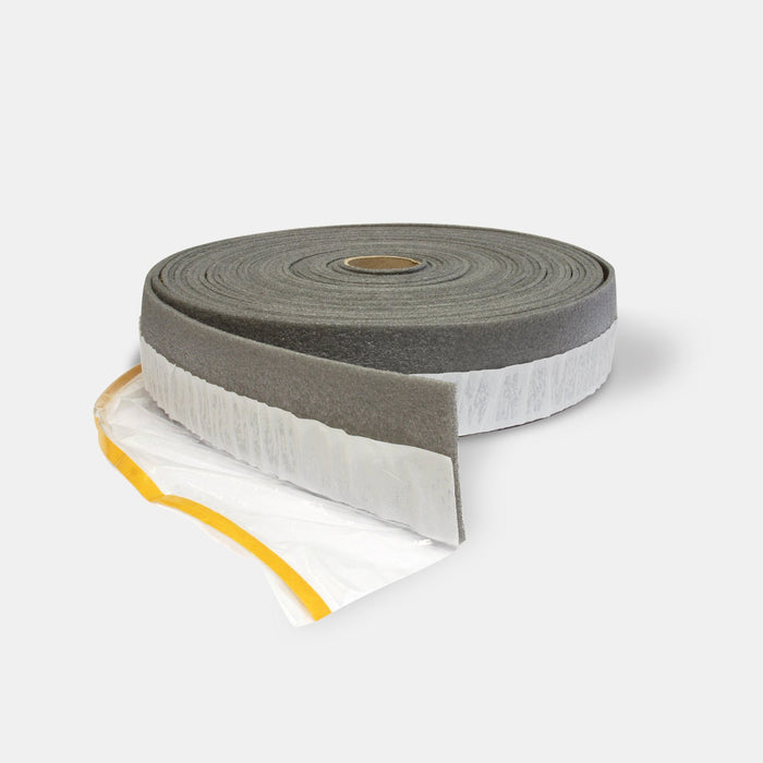 KERAKOLL 05000 TAPETEX 10x50 m Banda Comprimible