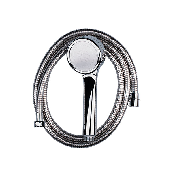 ARCOBAÑ SETIBIZA  Set Ducha Ibiza New 2piezas