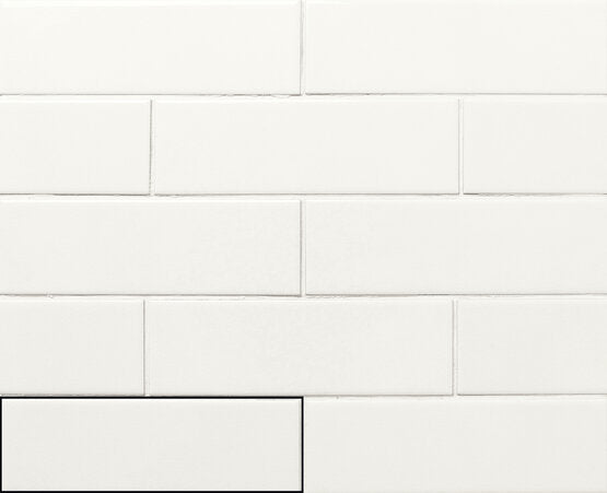 CARMEN A041656 GENUINE DIAMOND 6,5X20 Azulejo