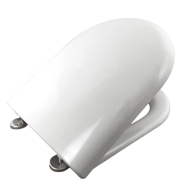 IDEAL STANDARD T627701 ESEDRA Cover Seat White