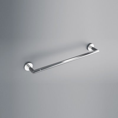 SALGAR 12792 SIL Barra 50 Cromo