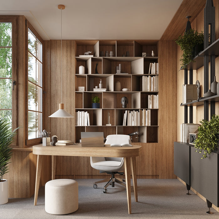 SOLLUX SL.1319 JAGA Lámpara Colgante Blanco