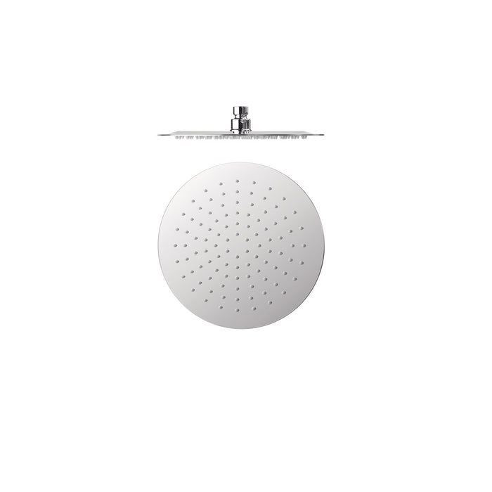 TRES 134315003 COMPLEMENTOS DE DUCHA Rociador De Ducha Color Cromo