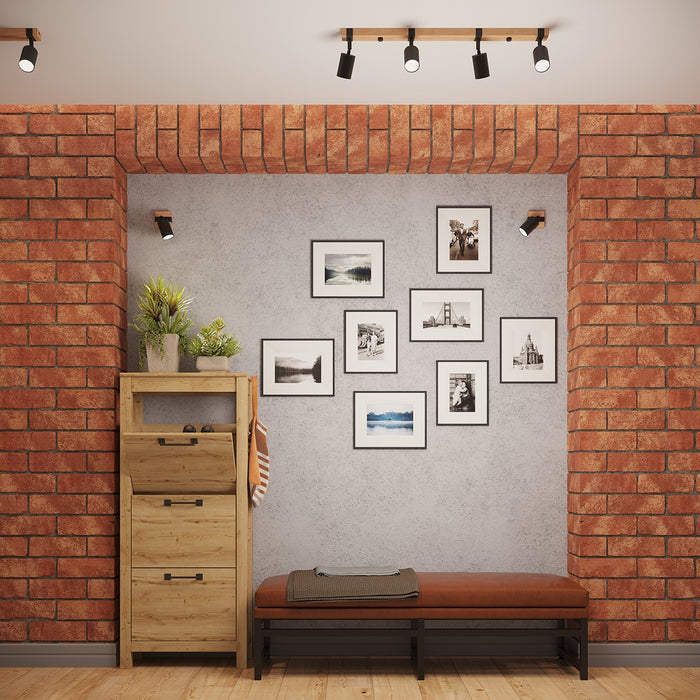 SOLLUX SL.1345 FAGER Lámpara de Techo 3 Negro