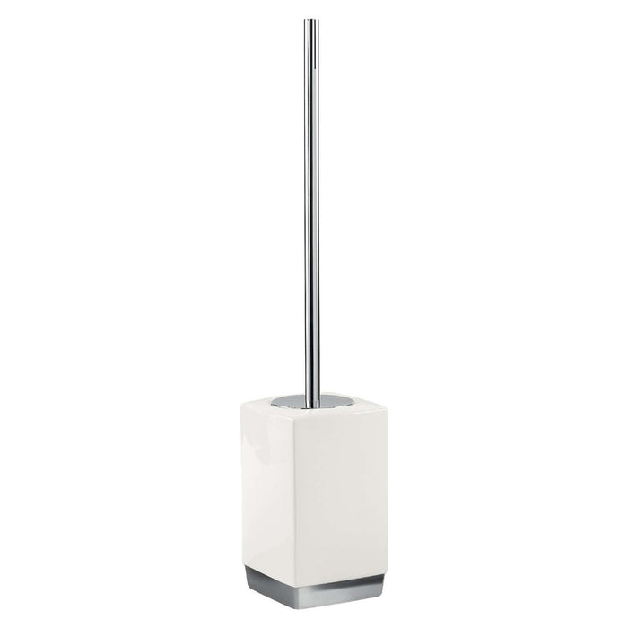 GEDY LY330200000 Escobillero Blanco