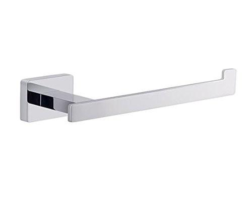 GEDY 44241300200 ATENA Toilet Paper Holder