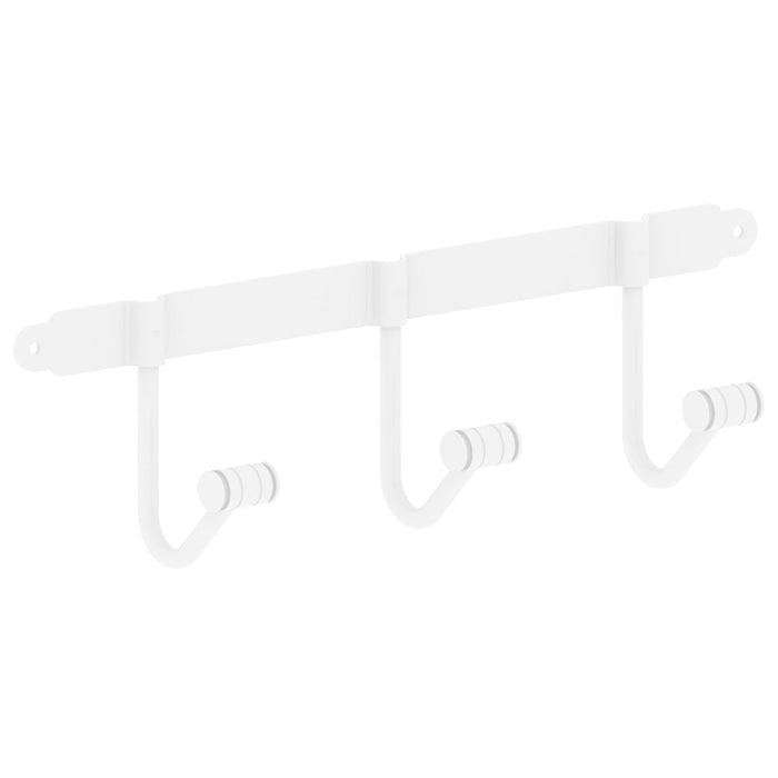 BELTRAN 905 HOTEL Triple White Hanger