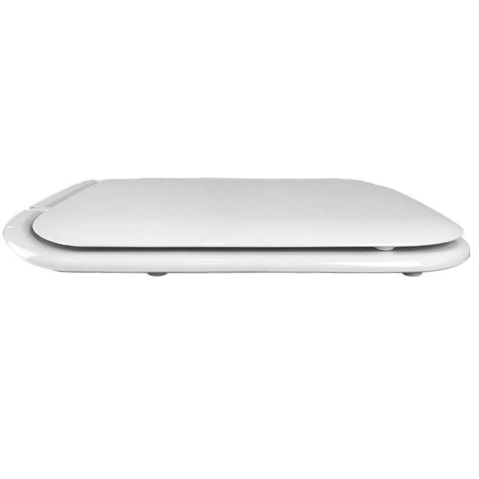GALA G5126001 GALA 2000 Tapa Asiento Blanco