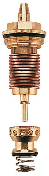 GROHE 47 019 000 Termoelemento Arandelas Bimetálicas 3/4"