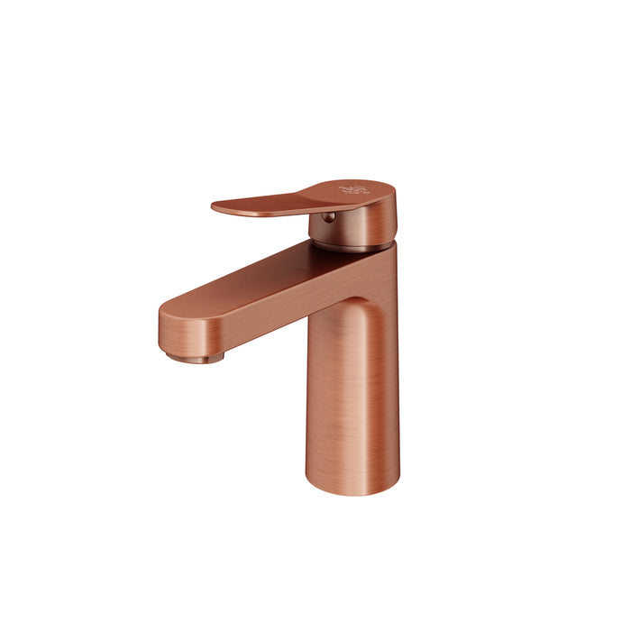PRESTO 7205041 Dalma lavabo Cobre envejecido