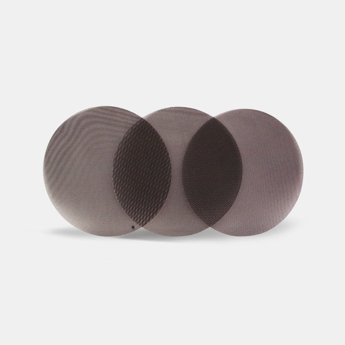 KERAKOLL 10924 CARBOPLUS SIC GRANO 80 Ø 407 MM