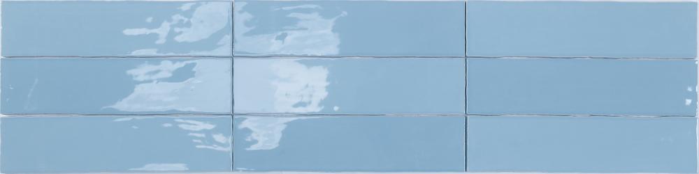 DUNE ALTEA AZULADO 7.5x30 Azulejo