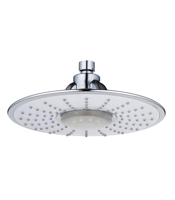 ARCOBAÑ 19LEDOM  Duchón Led Om