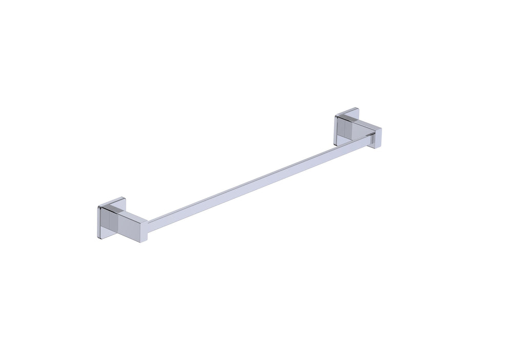 MEDIMEX CAT002-04 TECHNIC Toallero 50 Cromo