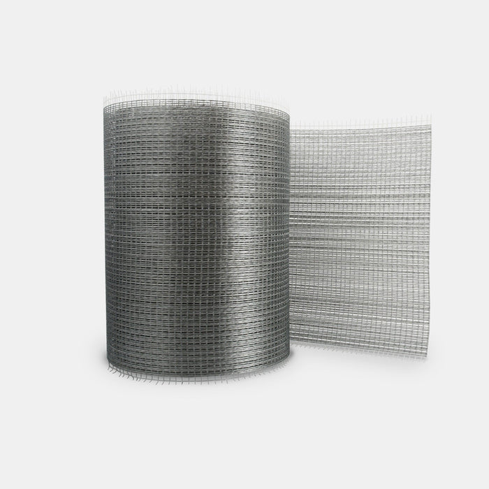 KERAKOLL 14952 GEOSTEEL G2000 H 30 CM 30 m