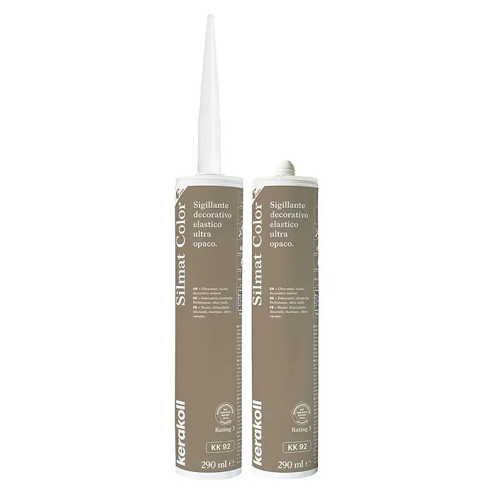 Kerakoll K50644 SILMAT Color KK 92  290 ml