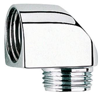 GROHE 45 304 000 Outlet Elbows