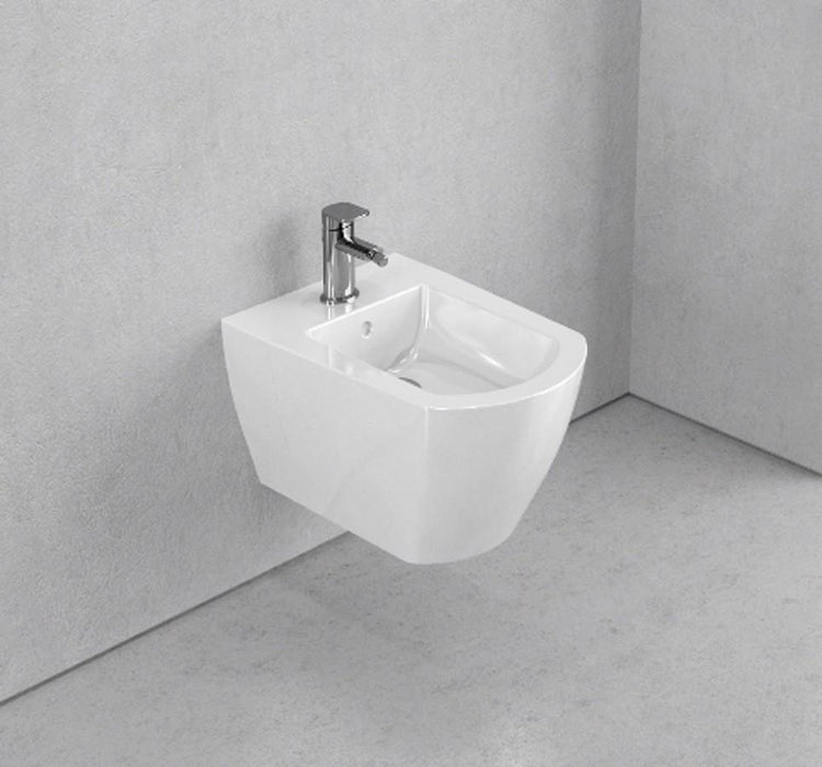 VALADARES 40401002K ONE Bidé Suspendido