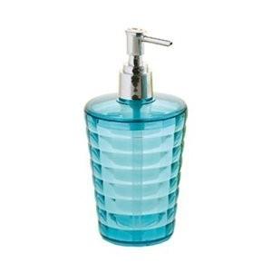 GEDY GL800000300 GLADY Dosificador Trans B/Plást Cromo