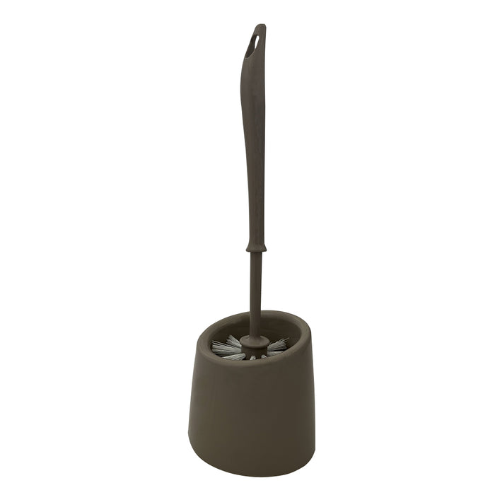 ARCOBAÑ 00TEICA  Escobillero Teide Cappuccino