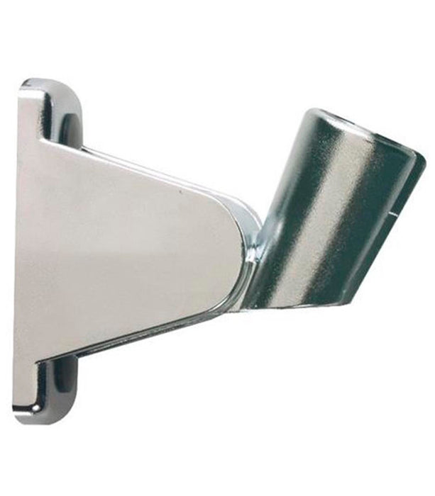 ARCOBAÑ 27CA1C  Soporte Articulado Cónico Cromo