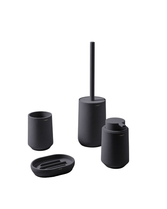 COSMIC WJC219P0000254 SAONA Accessories Pack - Saona - Volcano